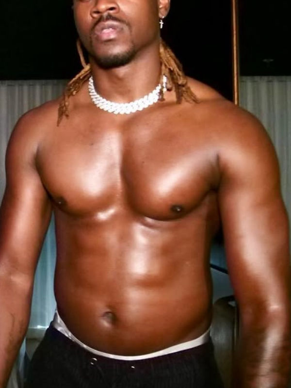Freaky T